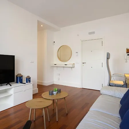 Cosy Flat In The Heart Of Triana * Las Palmas de Gran Canaria